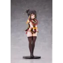 Original Character Mogu-chan Regular Edition Special Edition Apocrypha Toy