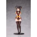 Original Character Mogu-chan Regular Edition Special Edition Apocrypha Toy