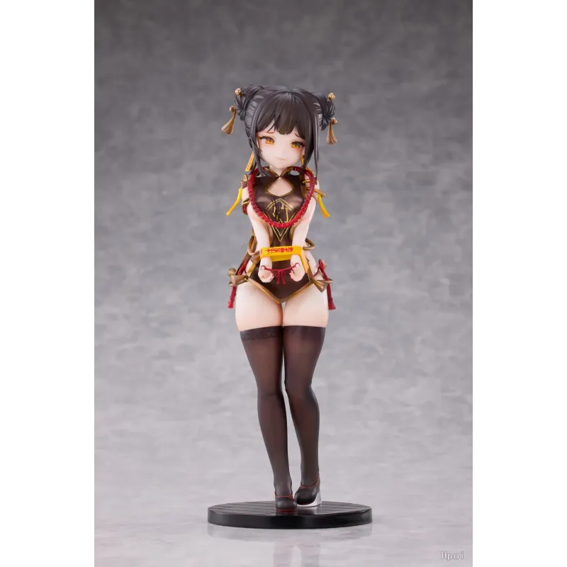 Original Character Mogu-chan Regular Edition Special Edition Apocrypha Toy