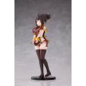 Original Character Mogu-chan Regular Edition Special Edition Apocrypha Toy