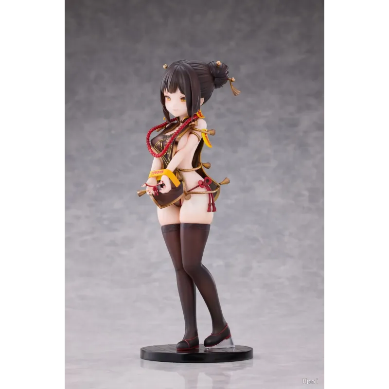 Original Character Mogu-chan Regular Edition Special Edition Apocrypha Toy