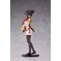 Original Character Mogu-chan Regular Edition Special Edition Apocrypha Toy