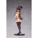 Original Character Mogu-chan Regular Edition Special Edition Apocrypha Toy