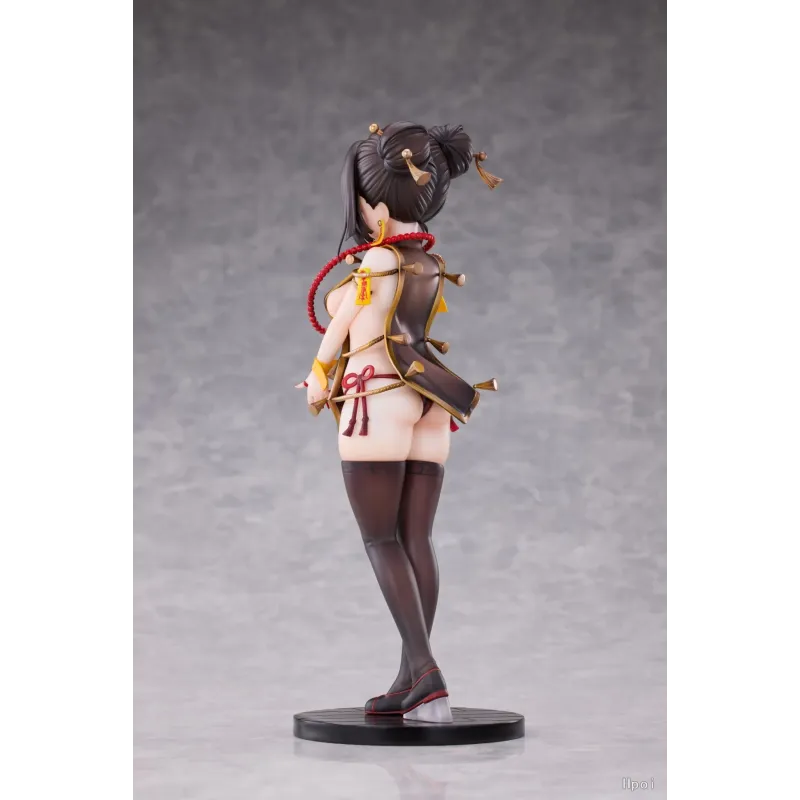 Original Character Mogu-chan Regular Edition Special Edition Apocrypha Toy