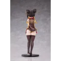 Original Character Mogu-chan Regular Edition Special Edition Apocrypha Toy