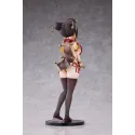 Original Character Mogu-chan Regular Edition Special Edition Apocrypha Toy