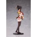 Original Character Mogu-chan Regular Edition Special Edition Apocrypha Toy