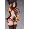 Original Character Mogu-chan Regular Edition Special Edition Apocrypha Toy