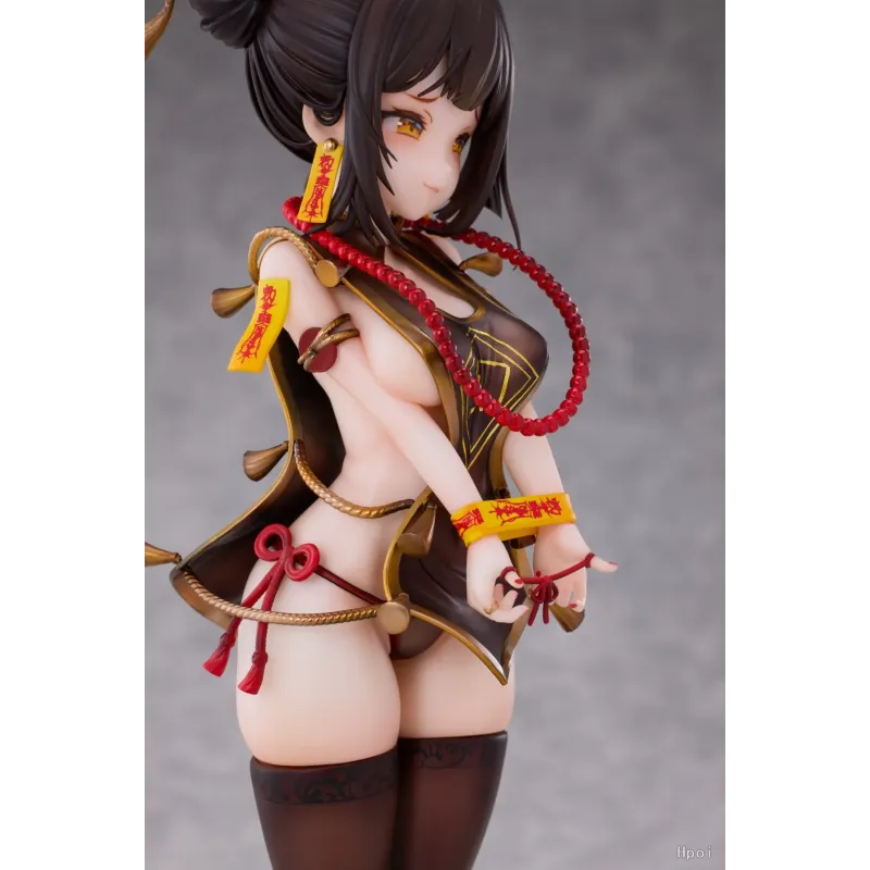 Original Character Mogu-chan Regular Edition Special Edition Apocrypha Toy
