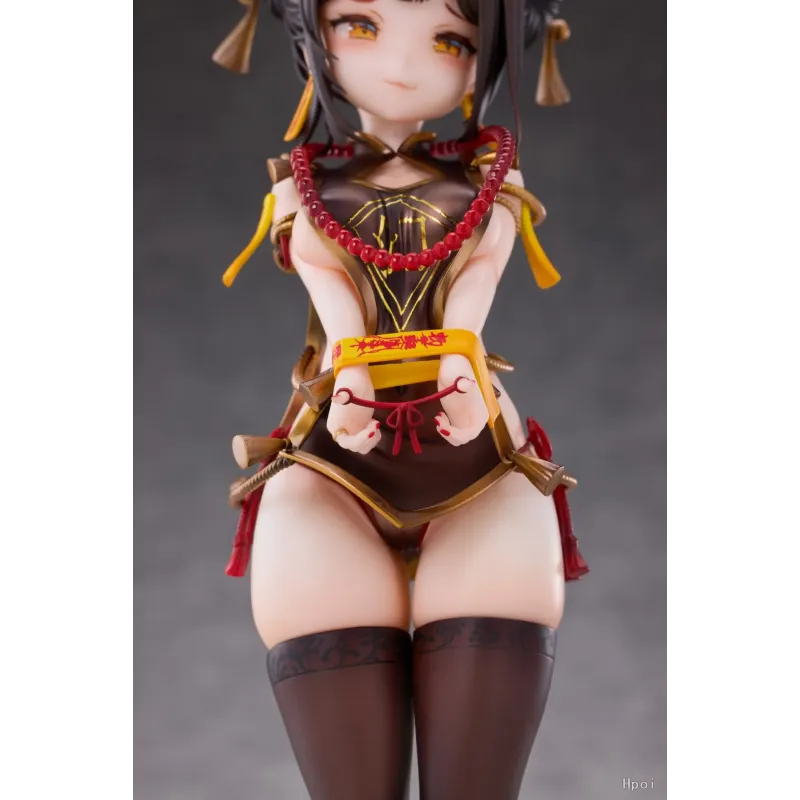 Original Character Mogu-chan Regular Edition Special Edition Apocrypha Toy
