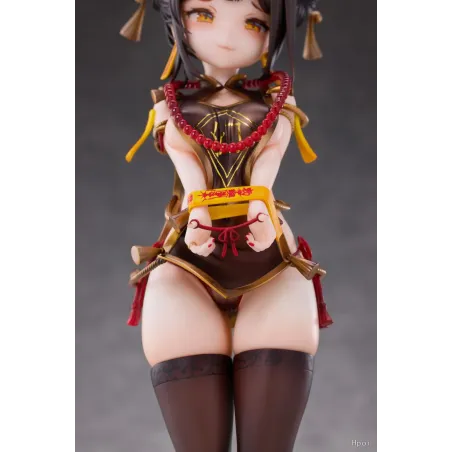 Original Character Mogu-chan Regular Edition Special Edition Apocrypha Toy