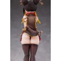 Original Character Mogu-chan Regular Edition Special Edition Apocrypha Toy