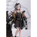 Original Character Hanatsumi VKEND