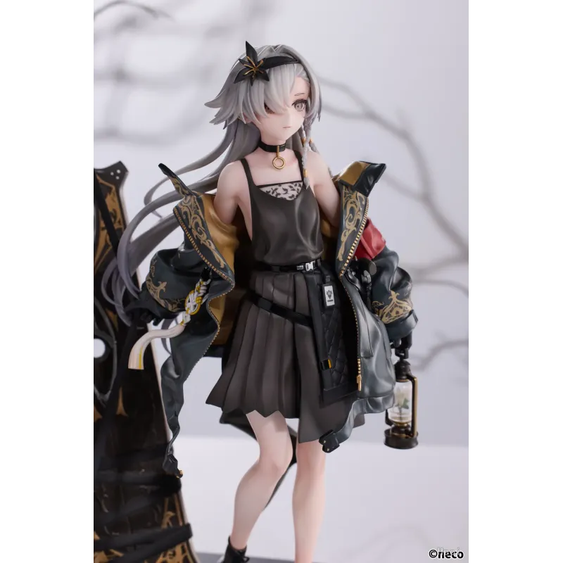 Original Character Hanatsumi VKEND