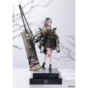 Original Character Hanatsumi VKEND