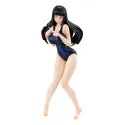 Naruto Shippuden Swimsuit Hinata Hyuga Megahouse