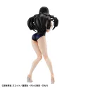 Naruto Shippuden Swimsuit Hinata Hyuga Megahouse