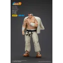 The King of Fighters Kyo Kusanagi & Goro Daimon & Benimaru Nikaido JOYTOY
