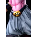 Dragon Ball Z Kid Buu To Youth Studio