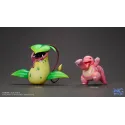 Pokémon Team Rocket MG Studio