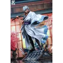 Gintama Gintoki Sakata HunDan Studio