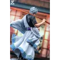 Gintama Gintoki Sakata HunDan Studio