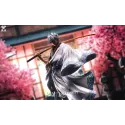 Gintama Gintoki Sakata HunDan Studio