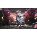 Gintama Gintoki Sakata HunDan Studio