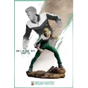 Hunter X Hunter Phantom Troupe Dream Hunter Studio