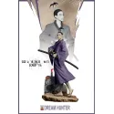 Hunter X Hunter Phantom Troupe Dream Hunter Studio
