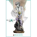 Hunter X Hunter Phantom Troupe Dream Hunter Studio