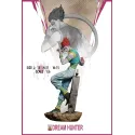 Hunter X Hunter Phantom Troupe Dream Hunter Studio