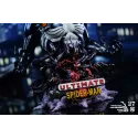 Marvel Ultimate Spiderman Bust 1/1 27Abyss Studio