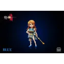 One Piece Battle of Onigashima Series Onigashima Nami WCF Yz Studio