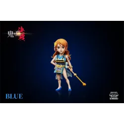 one-piece-battle-of-onigashima