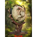 Princess Mononoke Chao She Studio