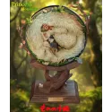 Princess Mononoke Chao She Studio