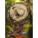 Princess Mononoke Chao She Studio