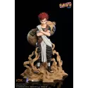 Naruto Shippuden Gaara EX Pickstar Studio