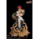 Naruto Shippuden Gaara EX Pickstar Studio