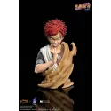 Naruto Shippuden Gaara EX Pickstar Studio