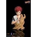 Naruto Shippuden Gaara EX Pickstar Studio