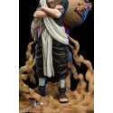 Naruto Shippuden Gaara EX Pickstar Studio