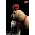 Naruto Shippuden Gaara EX Pickstar Studio