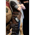 Naruto Shippuden Gaara EX Pickstar Studio
