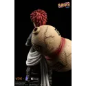 Naruto Shippuden Gaara EX Pickstar Studio