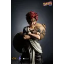 Naruto Shippuden Gaara EX Pickstar Studio