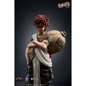 Naruto Shippuden Gaara EX Pickstar Studio