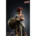 Naruto Shippuden Gaara EX Pickstar Studio