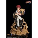 Naruto Shippuden Gaara EX Pickstar Studio